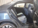 Toyota Corolla L 2T1BURHE9FC244195 снимка
