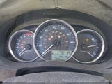 Toyota Corolla Le 2T1BURHE4GC562081 снимка