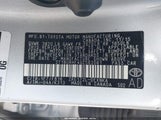 Toyota Corolla Le 2T1BURHE4GC562081 снимка
