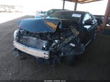 Nissan Maxima 3.5 Platinum 1N4AA6AP8JC393722 снимка