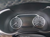 Nissan Maxima 3.5 Platinum 1N4AA6AP8JC393722 снимка