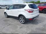 Ford Escape Titanium 1FMCU9J94HUA08475 снимка