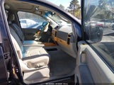 Infiniti Qx56 5N3AA08C15N812419 снимка