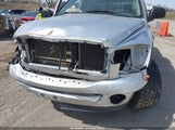 Dodge Ram  Slt 1D7HA18277S216766 снимка