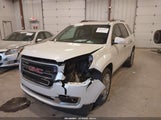 GMC Acadia Limited 1GKKRSKD7HJ178444 снимка