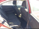 Chevrolet Sonic 2Lt 1G1JC5SH2C4168515 fotografie