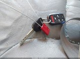 Honda Odyssey Ex-L 5FNRL38759B045077 снимка