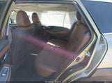 Subaru Outback Touring 4S4BTAPC9R3131022 снимка