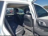 Nissan Pathfinder Platinum 5N1DR2MM7JC637043 снимка