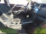 Nissan Sentra S 3N1AB7AP8KY282449 снимка