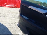Nissan Sentra S 3N1AB7AP8KY282449 снимка
