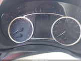 Nissan Sentra S 3N1AB7AP8KY282449 снимка