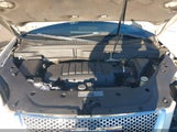 GMC Acadia Denali 1GKKVTED1CJ254052 снимка