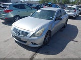 Infiniti G37 JN1CV6AP7AM407789 снимка