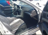 Infiniti G37 JN1CV6AP7AM407789 снимка