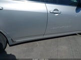 Infiniti G37 JN1CV6AP7AM407789 снимка