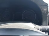 Infiniti G37 JN1CV6AP7AM407789 снимка