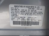 Infiniti G37 JN1CV6AP7AM407789 снимка