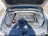 Cadillac Cts Performance 1G6DL1E36D0114157 снимка