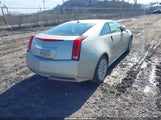 Cadillac Cts Performance 1G6DL1E36D0114157 снимка