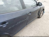 Hyundai Elantra Gls KMHDU4AD6AU009869 снимка