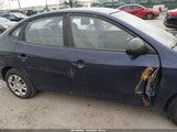 Hyundai Elantra Gls KMHDU4AD6AU009869 снимка