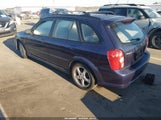 Mazda Protege5 JM1BJ245621524600 photo