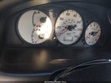 Mazda Protege5 JM1BJ245621524600 снимка