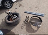 Ford Explorer Xlt 1FMSK8DH9PGA65279 снимка