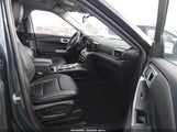 Ford Explorer Xlt 1FMSK8DH9PGA65279 снимка