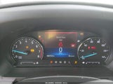 Ford Explorer Xlt 1FMSK8DH9PGA65279 снимка