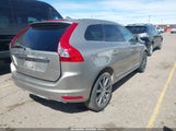Volvo Xc60 T5/T5 Premier YV4612RK1F2742800 photo