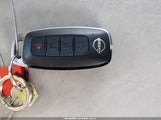 Nissan Kicks Sv Xtronic Cvt 3N1CP5CV5PL505660 fotografie