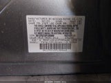Nissan Kicks Sv Xtronic Cvt 3N1CP5CV5PL505660 снимка