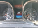 Chevrolet Malibu 3Lt 1G11G5SXXDF267696 photo
