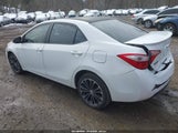 Toyota Corolla S Plus 5YFBURHE0FP276873 снимка