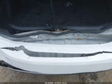 Toyota Corolla S Plus 5YFBURHE0FP276873 снимка