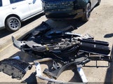 Land Rover Range Rover P400 Se SALKP9FU4PA083223 photo