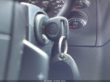 Chevrolet Tahoe Lt 1GNUKBE02AR208577 снимка