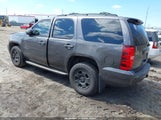 Chevrolet Tahoe Lt 1GNUKBE02AR208577 снимка