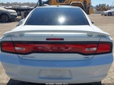 Dodge Charger R/T Plus 2C3CDXCT3DH587414 снимка