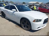 Dodge Charger R/T Plus 2C3CDXCT3DH587414 снимка