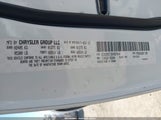 Dodge Charger R/T Plus 2C3CDXCT3DH587414 снимка