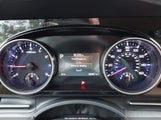 Kia Carnival Mpv Ex KNDNC5H39R6406376 снимка