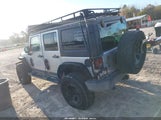 Jeep Wrangler Unlimited Sport 1C4BJWDG1CL198395 снимка