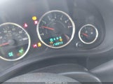 Jeep Wrangler Unlimited Sport 1C4BJWDG1CL198395 снимка