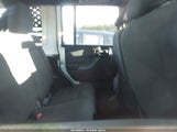 Jeep Wrangler Unlimited Sport 1C4BJWDG1CL198395 снимка