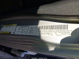 Jeep Wrangler Unlimited Sport 1C4BJWDG1CL198395 снимка