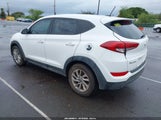 Hyundai Tucson Se KM8J23A47HU284843 снимка