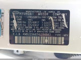 Hyundai Tucson Se KM8J23A47HU284843 снимка